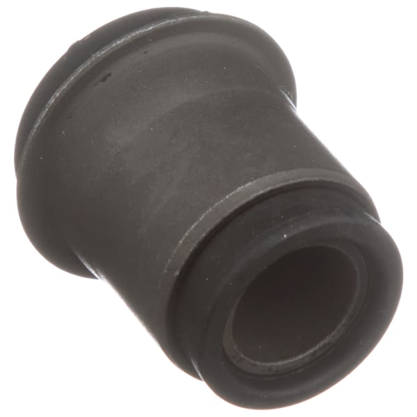 Delphi Steering Idler Arm Bushing TD4834W