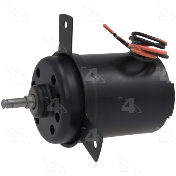 Four Seasons Radiator Fan Motor 35296