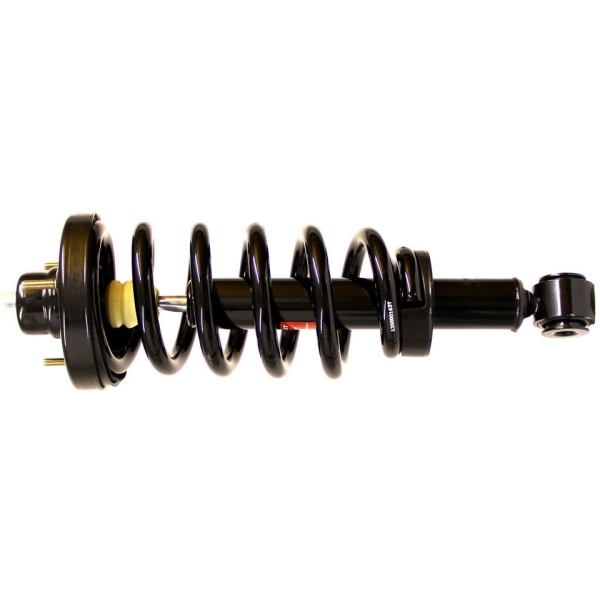 Monroe Quick-Strut™ Front Driver or Passenger Side Complete Strut Assembly 171138