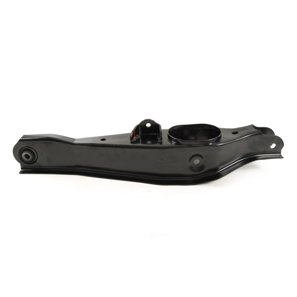 Mevotech Supreme Rear Lower Rearward Lateral Link CMS251020