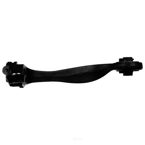 Delphi Front Passenger Side Lower Control Arm TC5572