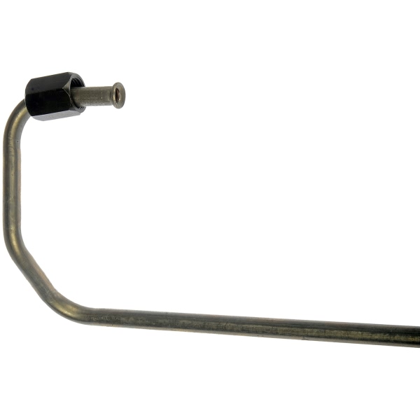 Dorman Automatic Transmission Oil Cooler Hose Assembly 624-307