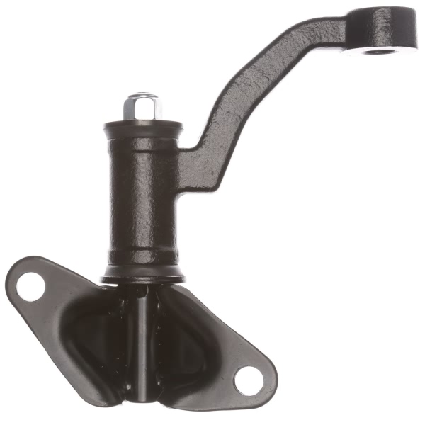 Delphi Steering Idler Arm TL522