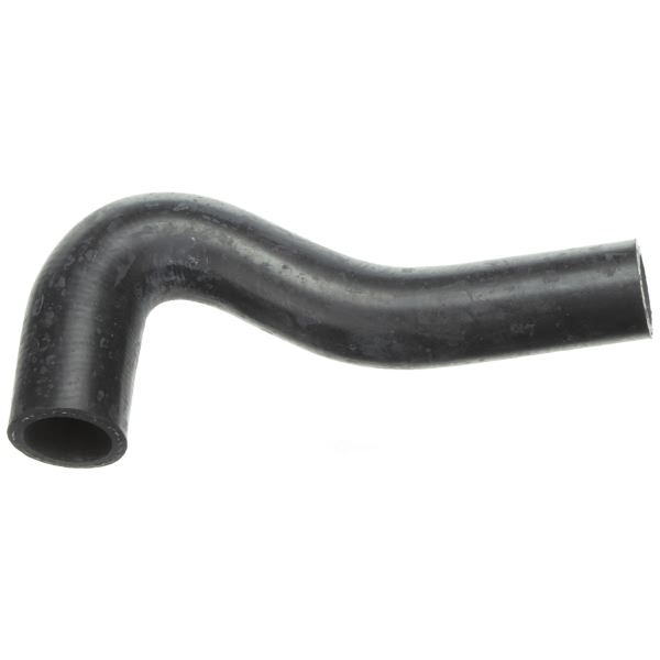 Gates Hvac Heater Molded Hose 19794