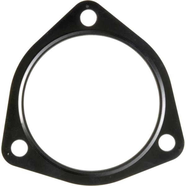 Victor Reinz Steel Exhaust Pipe Flange Gasket 71-40868-00