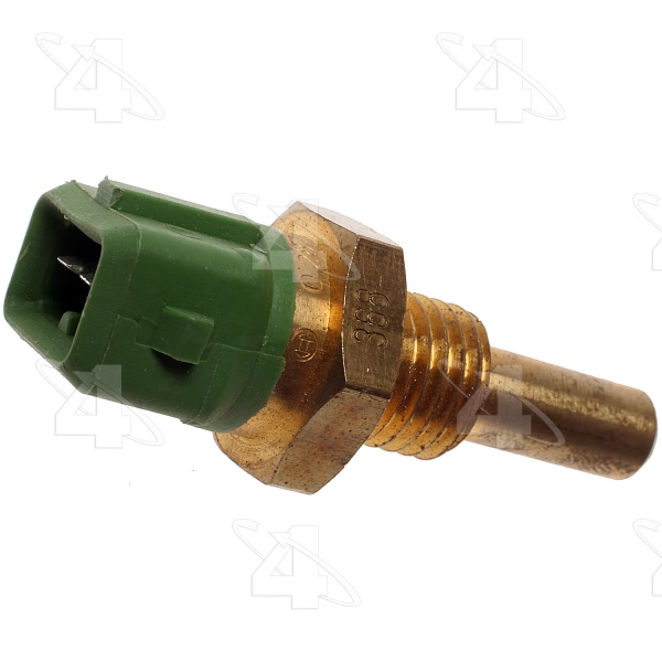 Four Seasons Coolant Temperature Sensor 37916