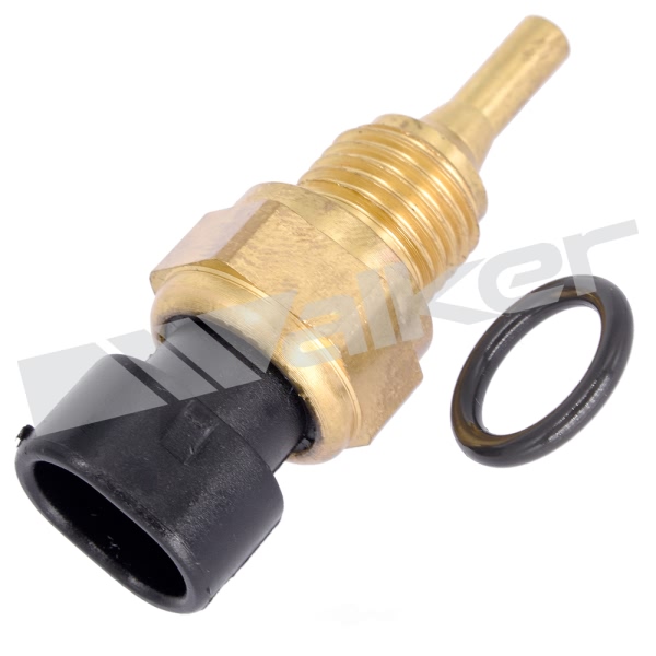 Walker Products Engine Coolant Temperature Sender 211-1050