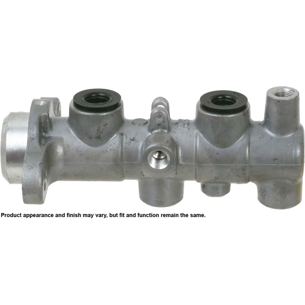 Cardone Reman Remanufactured Master Cylinder 11-3473