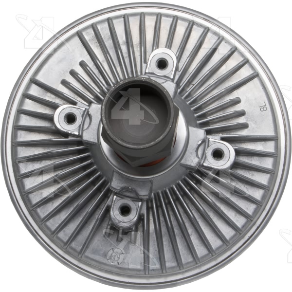 Four Seasons Thermal Engine Cooling Fan Clutch 36730