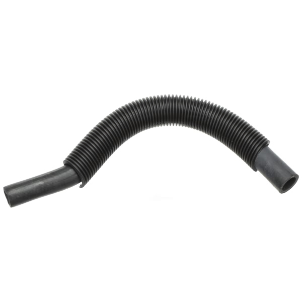 Gates Hvac Heater Molded Hose 18565