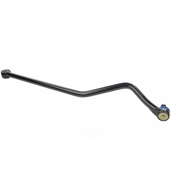 Mevotech Supreme Front Track Bar MDS1235