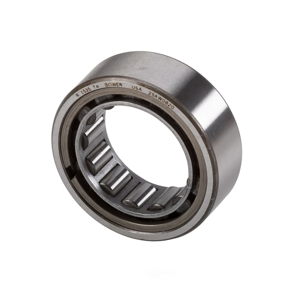 National Rear Differential Pinion Bearing R-1535-TAV