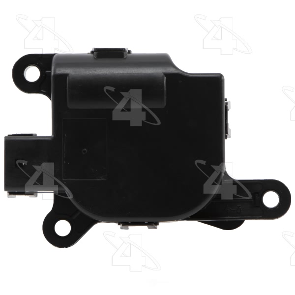 Four Seasons Hvac Recirculation Door Actuator 73369