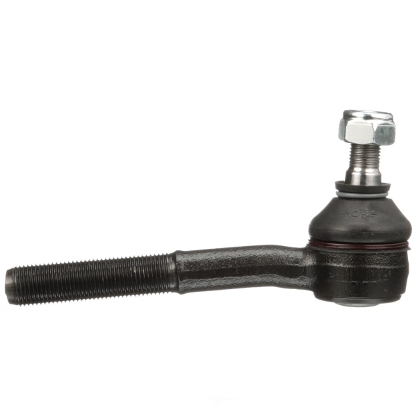 Delphi Front Outer Steering Tie Rod End TA1540