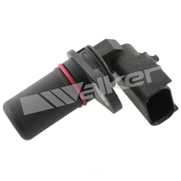 Walker Products Crankshaft Position Sensor 235-1054