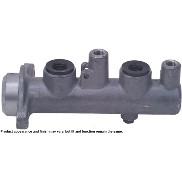 Cardone Reman Remanufactured Master Cylinder 10-2819