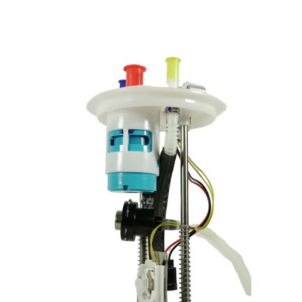 Autobest Fuel Pump Module Assembly F1487A