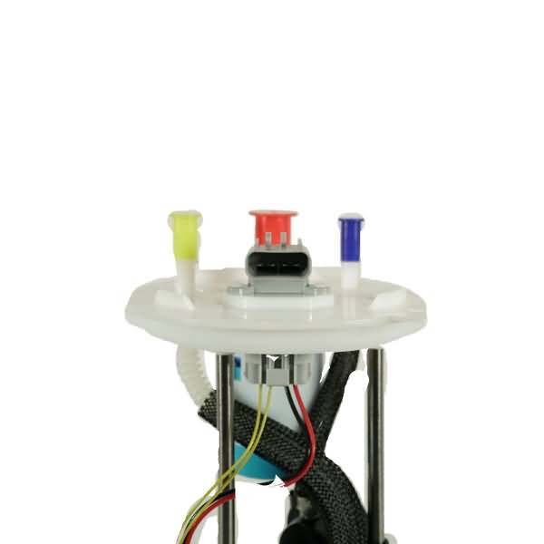 Autobest Fuel Pump Module Assembly F1487A