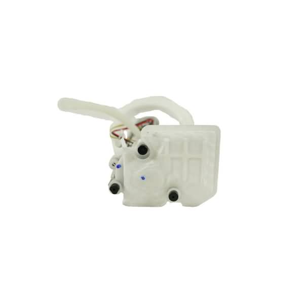 Autobest Fuel Pump Module Assembly F1487A