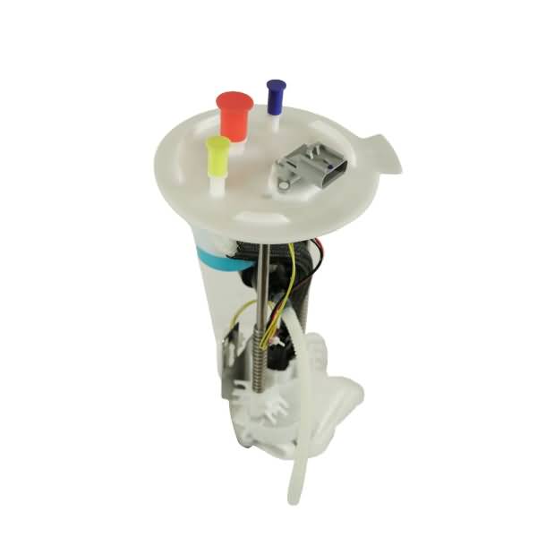 Autobest Fuel Pump Module Assembly F1487A