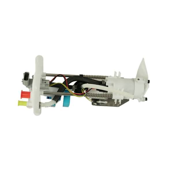 Autobest Fuel Pump Module Assembly F1487A