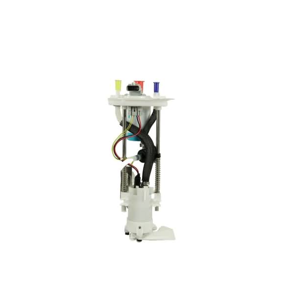 Autobest Fuel Pump Module Assembly F1487A