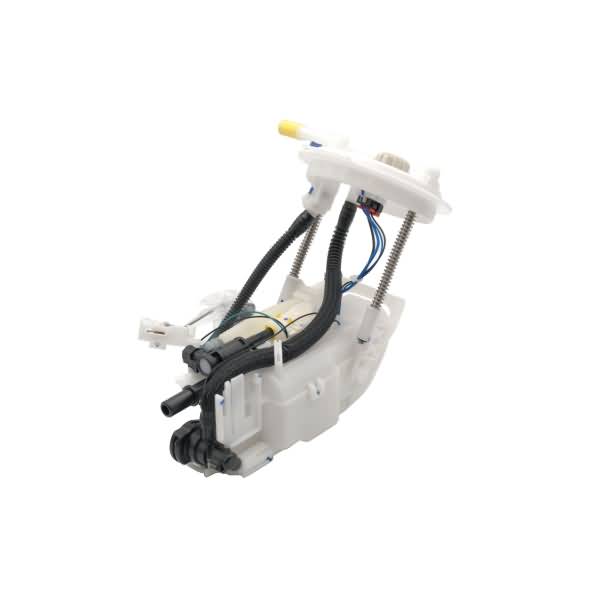 Autobest Fuel Pump Module Assembly F2602A