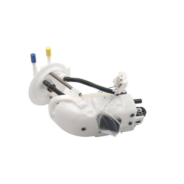 Autobest Fuel Pump Module Assembly F2602A