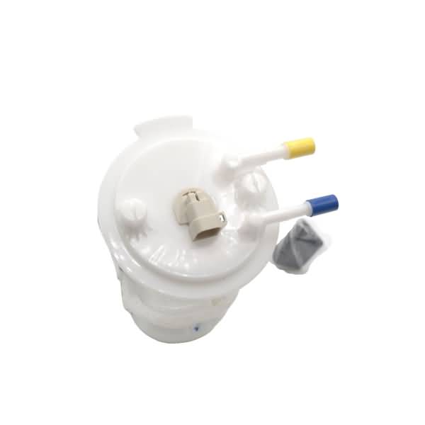 Autobest Fuel Pump Module Assembly F2602A