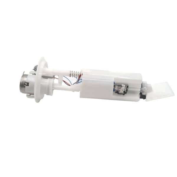 Autobest Fuel Pump Module Assembly F3152A