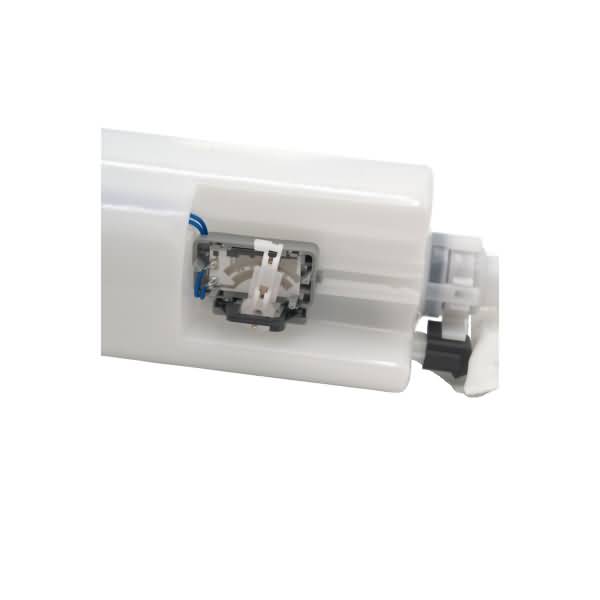 Autobest Fuel Pump Module Assembly F3152A