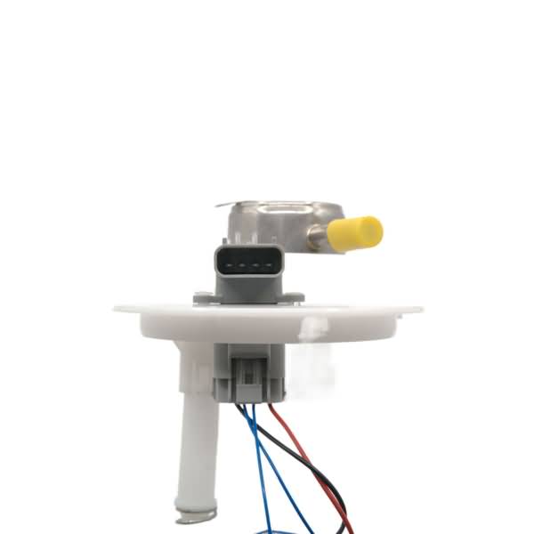 Autobest Fuel Pump Module Assembly F3152A