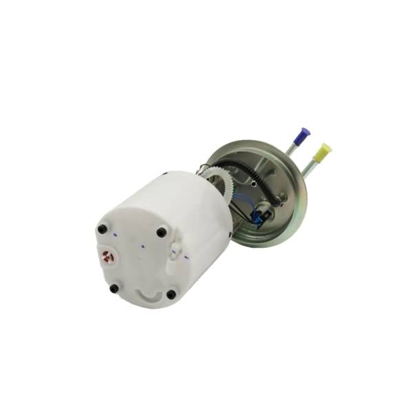 Autobest Fuel Pump Module Assembly F2708A