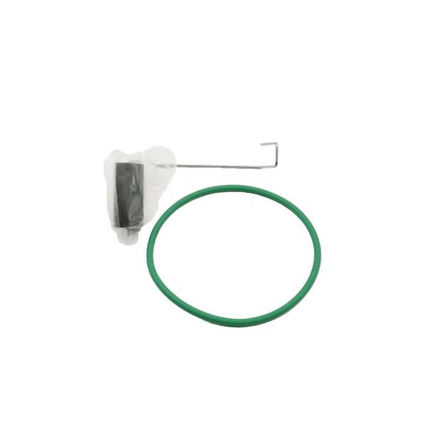 Autobest Fuel Pump Module Assembly F2708A