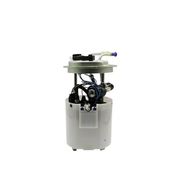 Autobest Fuel Pump Module Assembly F2708A