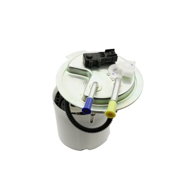 Autobest Fuel Pump Module Assembly F2708A