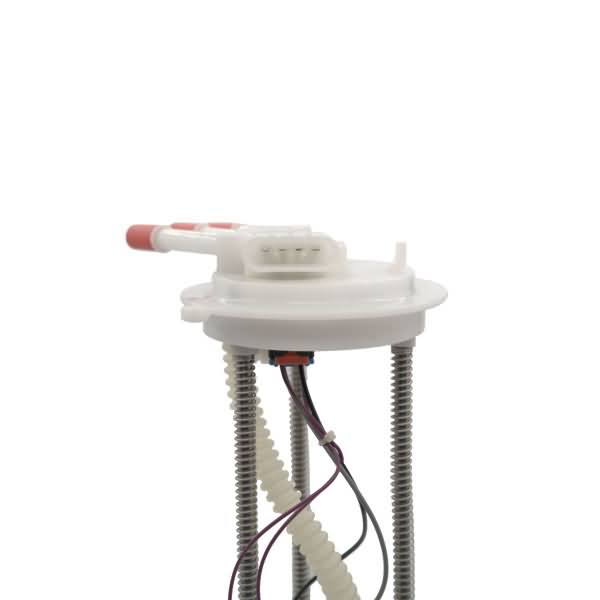 Autobest Fuel Pump Module Assembly F2541A