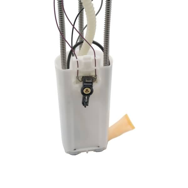 Autobest Fuel Pump Module Assembly F2541A