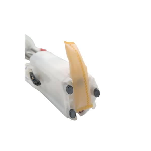 Autobest Fuel Pump Module Assembly F2541A