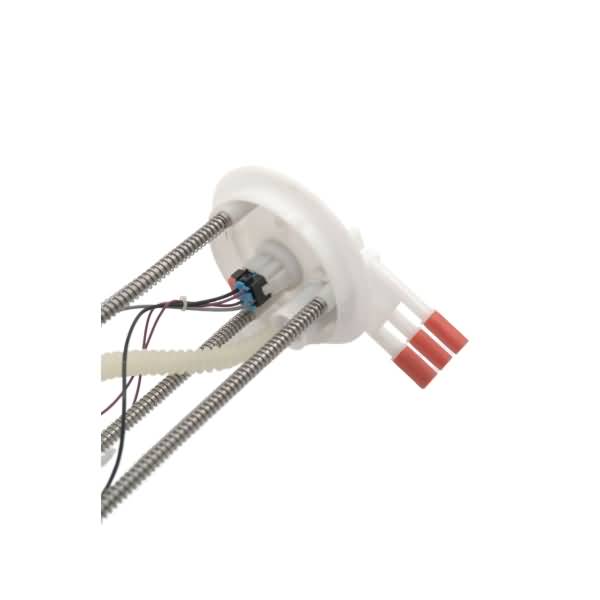 Autobest Fuel Pump Module Assembly F2541A