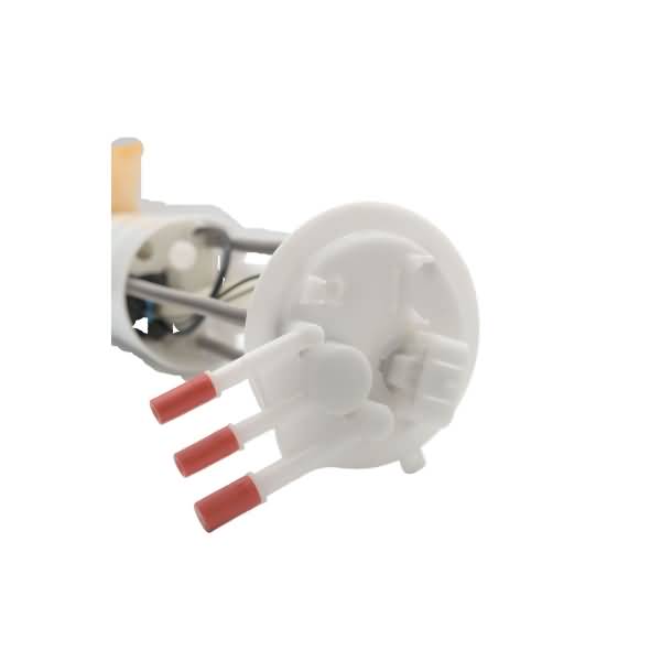 Autobest Fuel Pump Module Assembly F2541A