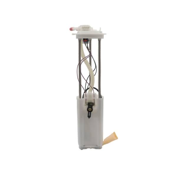 Autobest Fuel Pump Module Assembly F2541A