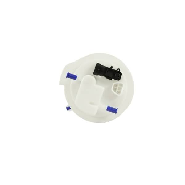 Autobest Fuel Pump Module Assembly F6030A