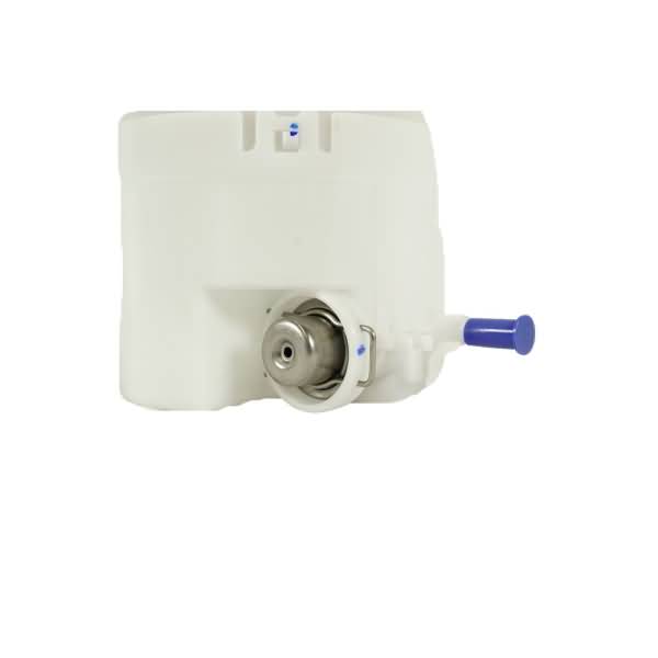 Autobest Fuel Pump Module Assembly F6030A