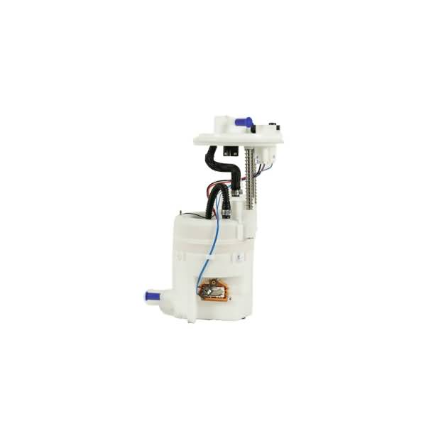 Autobest Fuel Pump Module Assembly F6030A