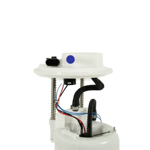 Autobest Fuel Pump Module Assembly F6030A