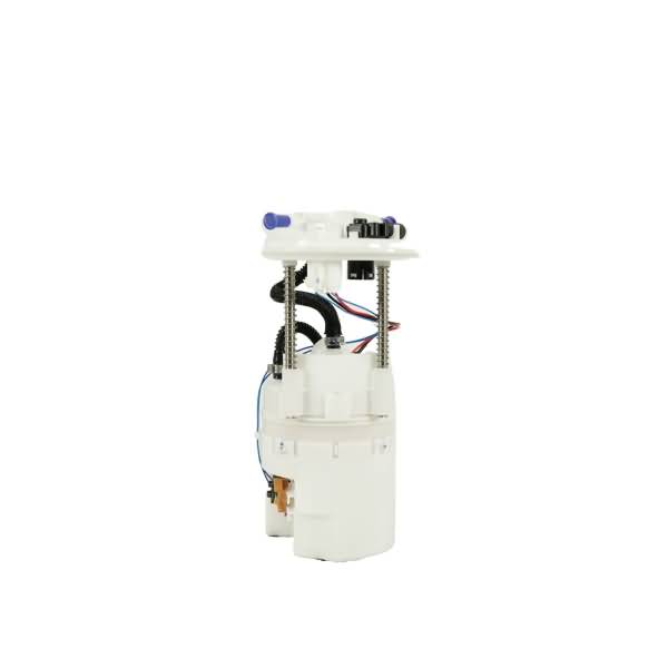 Autobest Fuel Pump Module Assembly F6030A