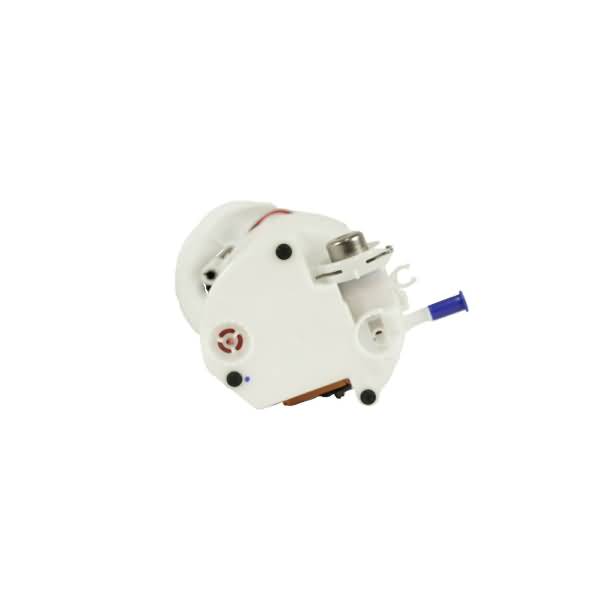 Autobest Fuel Pump Module Assembly F6030A