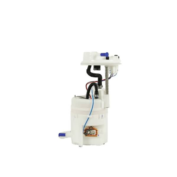 Autobest Fuel Pump Module Assembly F6030A