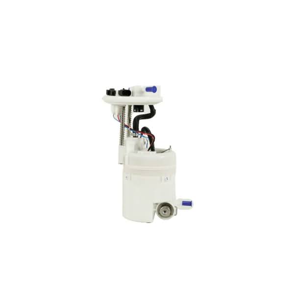 Autobest Fuel Pump Module Assembly F6030A